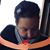 Lela Cross's profile image