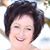 Judy Dawson-Lopez's profile image