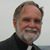 Gene Edwards's profile image