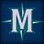 David Richard Schuhart's profile image