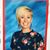 Laurie Robinson Hardy's profile image