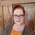 Tamara Crippen Persinger's profile image