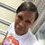 Angelique Johnson's profile image