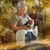 Deb Dolbow's profile image
