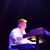 Kevin A Rymer's profile image