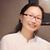 Maria Wang's profile image