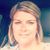 Jennifer Haenlin Grooms's profile image