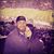 Philip Wayne Ridgel's profile image