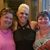 Kim Wood Gray's profile image