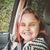 Tanya Hutchinson's profile image