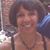 Linda Tyler's profile image