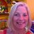 Karen Perreira's profile image