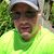 Michael Rougeot's profile image