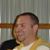 Robert Peckham's profile image
