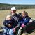 Kathy Ledford's profile image