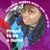 Jay Kabia's profile image