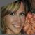 Kat Radtke's profile image