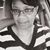 LaTonya Colvin's profile image