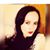 Luma Montenegro's profile image