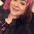 Celia Perla's profile image