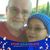 Sairish Rosemarie Thompson's profile image