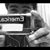 Eli Lopez's profile image