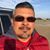 Enrique Del Angel's profile image