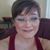 Jaime Ross Rosalez's profile image