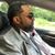 Melvin Everett's profile image