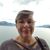 Denise M Mills's profile image