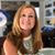 Pamela Colwell-Brandt's profile image