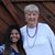 Karol Walters's profile image