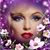 Edie Walters's profile image
