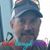 Kevin Klein's profile image
