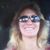 Denise Gilson's profile image