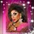 India Simms's profile image