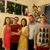 Iris Bracero's profile image