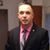 Christopher Fritts's profile image