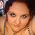 Ashley Lynn's profile image