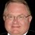 Tim Nichols's profile image