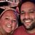 Melissa Brown Jodway's profile image