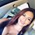 Kelly Dacato's profile image