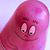 Ahmet Ayanoglu's profile image