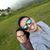 Dolfy Mikel Palit's profile image