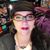 Lacey Legel's profile image