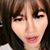 Juhlien Aika's profile image