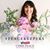 Rhonda Sonnenberg's profile image