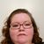 Sandra Shane's profile image