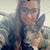 Missy Harris's profile image