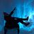 Amy DiNello's profile image